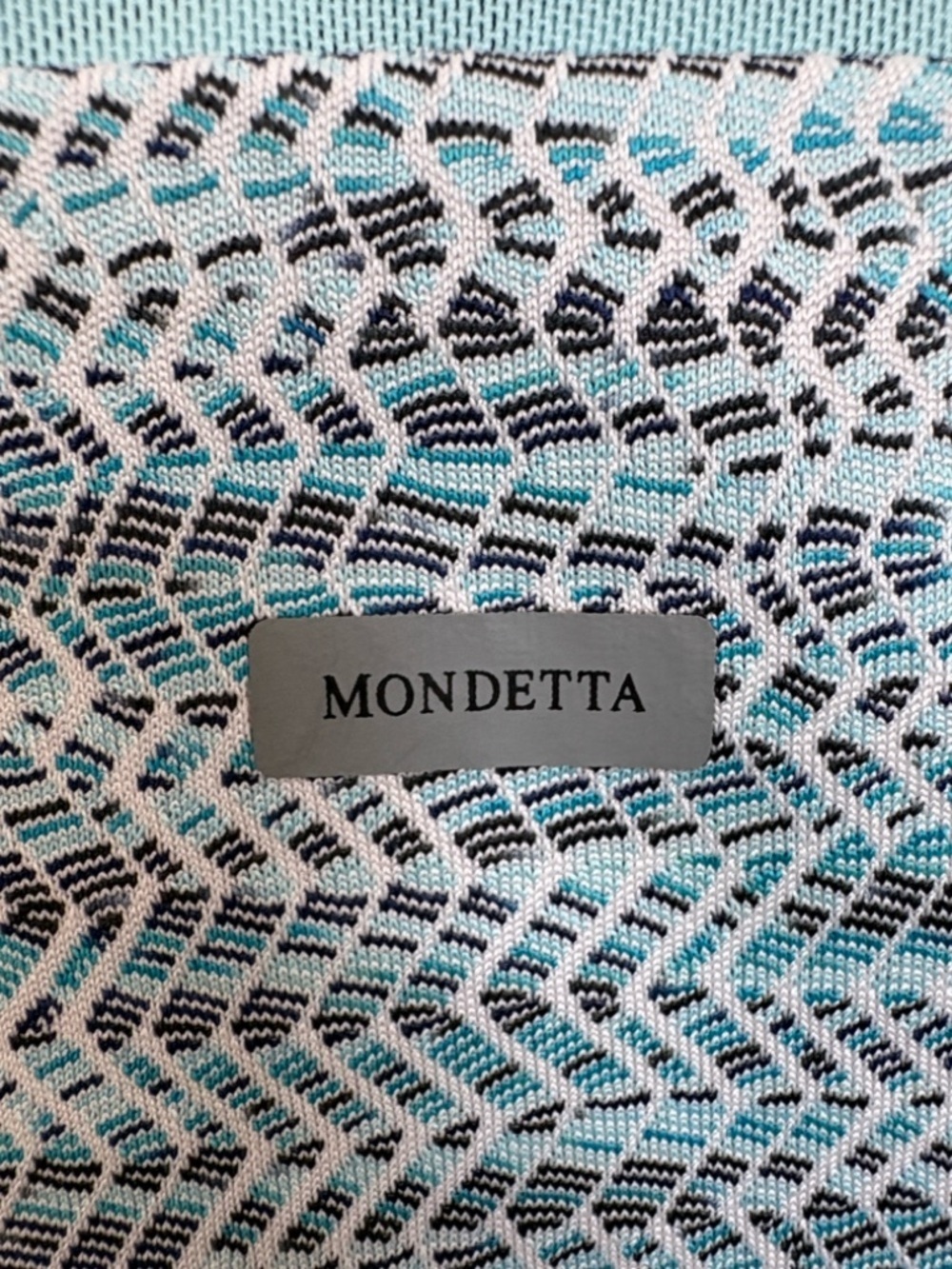 MPG Mondetta Performance Gear Active Summer Dress - Picture 7 of 8